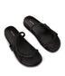 variant:: noir -- hamy shoe noir