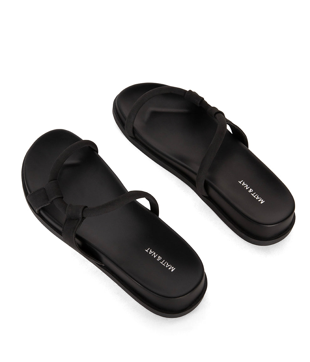 variant:: noir -- hamy shoe noir