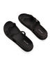 variant:: noir -- hamy shoe noir