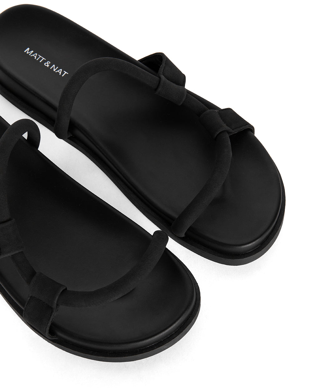 variant:: noir -- hamy shoe noir