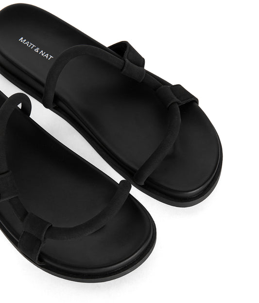 variant:: noir -- hamy shoe noir