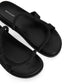variant:: noir -- hamy shoe noir