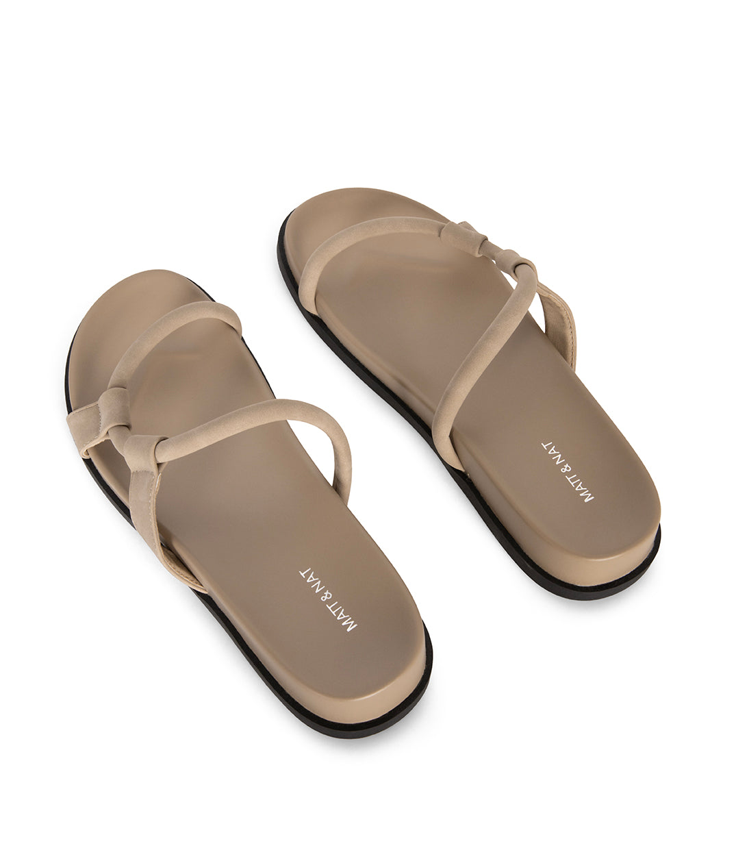 variant:: Sable -- hamy shoe sable