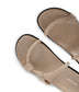 variant:: Sable -- hamy shoe sable