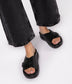 variant:: noir -- idah shoe noir