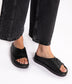 variant:: noir -- idah shoe noir