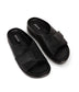 variant:: noir -- idah shoe noir