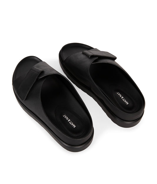 variant:: noir -- idah shoe noir
