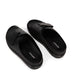 variant:: noir -- idah shoe noir