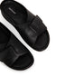 variant:: noir -- idah shoe noir