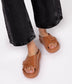 variant:: brun -- idah shoe brun