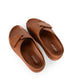 variant:: brun -- idah shoe brun