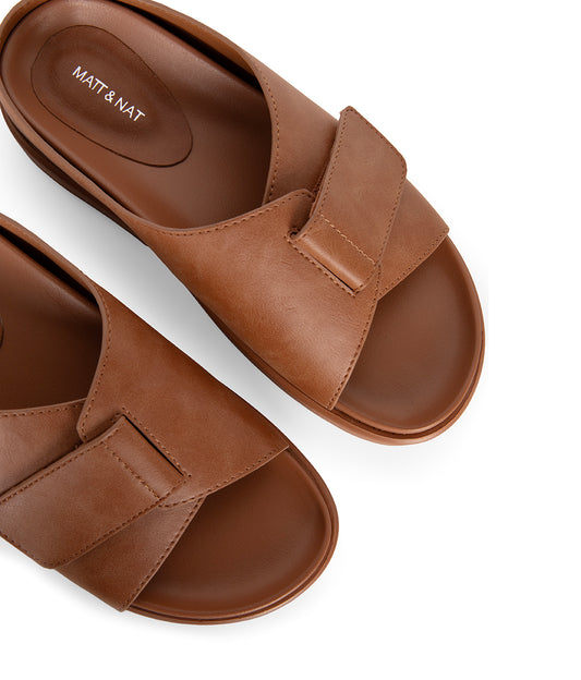 variant:: brun -- idah shoe brun