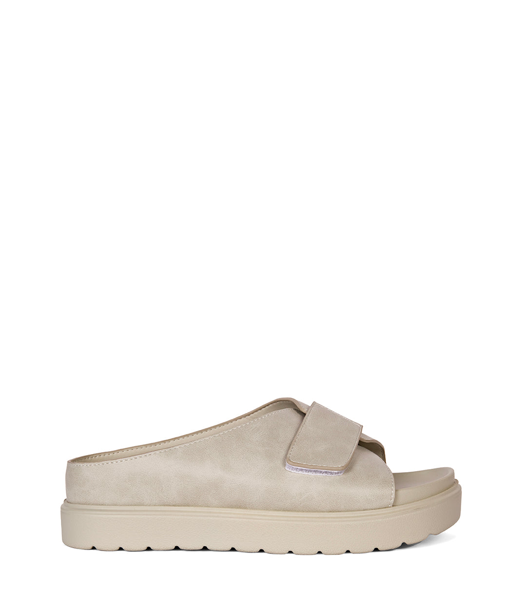 variant:: blanc casse -- idah shoe blanc casse