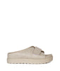 variant:: blanc casse -- idah shoe blanc casse