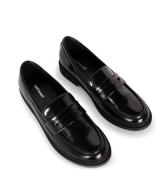 variant:: noir -- iseo shoe noir