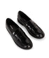 variant:: noir -- iseo shoe noir