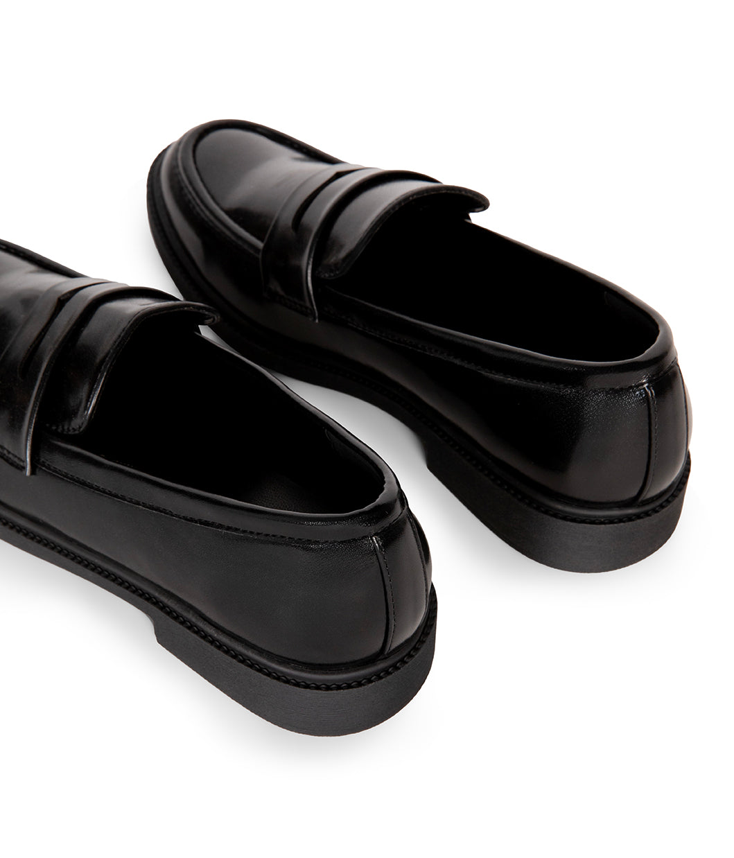 variant:: noir -- iseo shoe noir