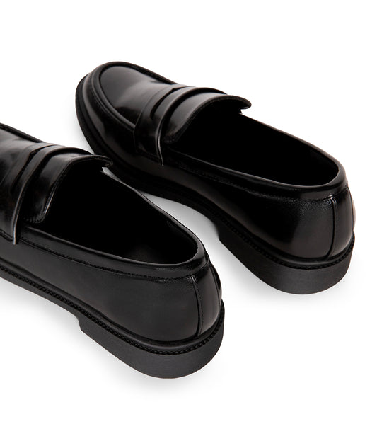 variant:: noir -- iseo shoe noir