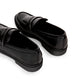 variant:: noir -- iseo shoe noir