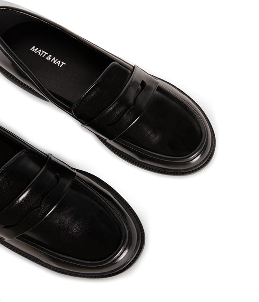 variant:: noir -- iseo shoe noir