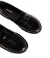variant:: noir -- iseo shoe noir