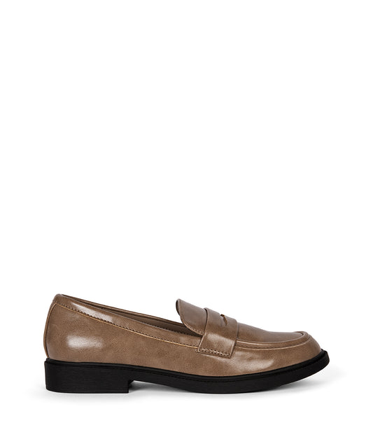 variant:: sable -- iseo shoe sable
