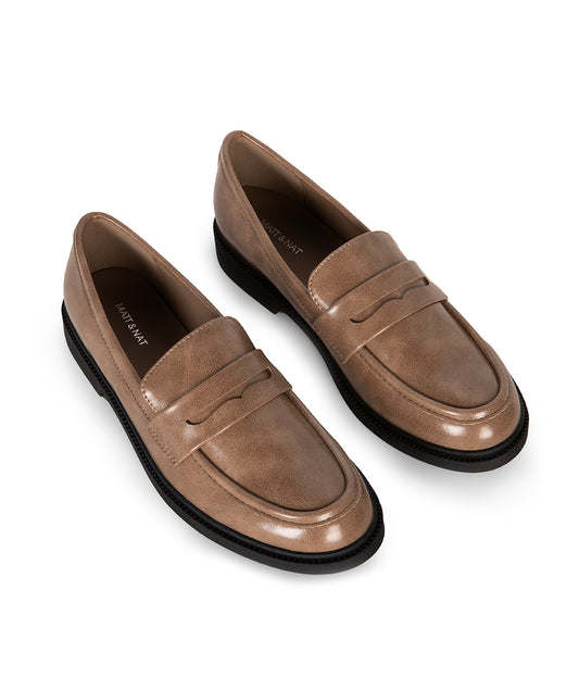 variant:: sable -- iseo shoe sable