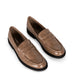 variant:: sable -- iseo shoe sable