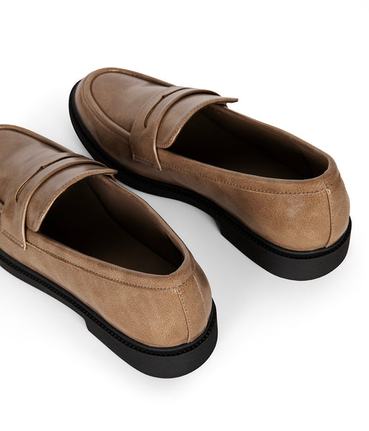 variant:: sable -- iseo shoe sable