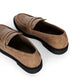 variant:: sable -- iseo shoe sable