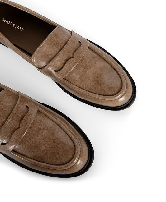 variant:: sable -- iseo shoe sable
