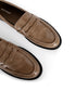 variant:: sable -- iseo shoe sable