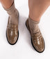 variant:: sable -- iseo shoe sable