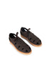 variant:: brun -- izak shoe brun