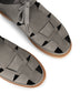 variant:: gris -- izak shoe gris