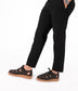 variant:: brun -- izak shoe brun