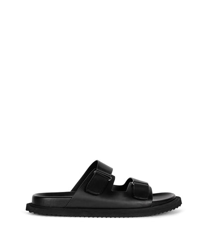 variant:: noir -- joao shoe noir