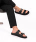 variant:: noir -- joao shoe noir