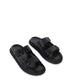 variant:: noir -- joao shoe noir