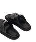 variant:: noir -- joao shoe noir