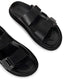 variant:: noir -- joao shoe noir