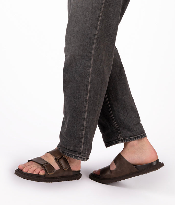 variant:: brun -- joao shoe brun