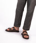 variant:: brun -- joao shoe brun