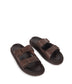 variant:: brun -- joao shoe brun