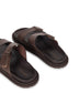 variant:: brun -- joao shoe brun