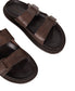 variant:: brun -- joao shoe brun