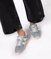 variant:: bleu -- sakura shoe bleu