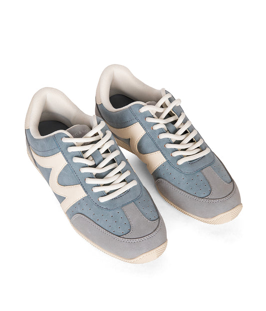 variant:: bleu -- sakura shoe bleu