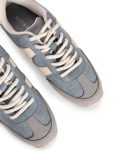 variant:: bleu -- sakura shoe bleu